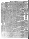 Todmorden Advertiser and Hebden Bridge Newsletter Saturday 04 November 1871 Page 4