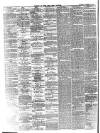 Todmorden Advertiser and Hebden Bridge Newsletter Saturday 11 November 1871 Page 2