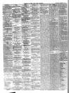 Todmorden Advertiser and Hebden Bridge Newsletter Saturday 18 November 1871 Page 2