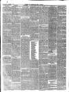 Todmorden Advertiser and Hebden Bridge Newsletter Saturday 18 November 1871 Page 3