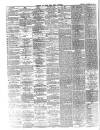 Todmorden Advertiser and Hebden Bridge Newsletter Saturday 25 November 1871 Page 2