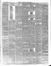 Todmorden Advertiser and Hebden Bridge Newsletter Saturday 25 November 1871 Page 3