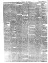 Todmorden Advertiser and Hebden Bridge Newsletter Saturday 25 November 1871 Page 4
