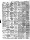 Todmorden Advertiser and Hebden Bridge Newsletter Saturday 02 December 1871 Page 2