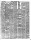 Todmorden Advertiser and Hebden Bridge Newsletter Saturday 02 December 1871 Page 3