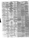 Todmorden Advertiser and Hebden Bridge Newsletter Saturday 09 December 1871 Page 2