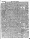 Todmorden Advertiser and Hebden Bridge Newsletter Saturday 09 December 1871 Page 3