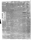 Todmorden Advertiser and Hebden Bridge Newsletter Saturday 09 December 1871 Page 4