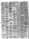Todmorden Advertiser and Hebden Bridge Newsletter Saturday 16 December 1871 Page 2