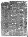 Todmorden Advertiser and Hebden Bridge Newsletter Saturday 16 December 1871 Page 4