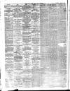 Todmorden Advertiser and Hebden Bridge Newsletter Saturday 06 January 1872 Page 2