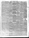 Todmorden Advertiser and Hebden Bridge Newsletter Saturday 06 January 1872 Page 3