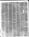 Todmorden Advertiser and Hebden Bridge Newsletter Saturday 06 January 1872 Page 4