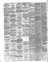 Todmorden Advertiser and Hebden Bridge Newsletter Saturday 13 January 1872 Page 2