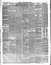 Todmorden Advertiser and Hebden Bridge Newsletter Saturday 13 January 1872 Page 3