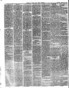 Todmorden Advertiser and Hebden Bridge Newsletter Saturday 13 January 1872 Page 4