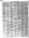 Todmorden Advertiser and Hebden Bridge Newsletter Saturday 20 January 1872 Page 2