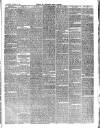 Todmorden Advertiser and Hebden Bridge Newsletter Saturday 20 January 1872 Page 3