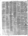 Todmorden Advertiser and Hebden Bridge Newsletter Saturday 20 January 1872 Page 4