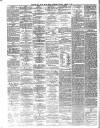 Todmorden Advertiser and Hebden Bridge Newsletter Saturday 27 January 1872 Page 2