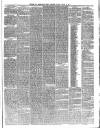 Todmorden Advertiser and Hebden Bridge Newsletter Saturday 27 January 1872 Page 3