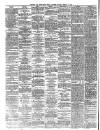 Todmorden Advertiser and Hebden Bridge Newsletter Saturday 10 February 1872 Page 2