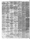 Todmorden Advertiser and Hebden Bridge Newsletter Saturday 17 February 1872 Page 2