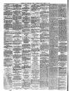 Todmorden Advertiser and Hebden Bridge Newsletter Saturday 24 February 1872 Page 2