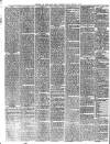 Todmorden Advertiser and Hebden Bridge Newsletter Saturday 24 February 1872 Page 4