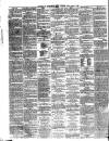 Todmorden Advertiser and Hebden Bridge Newsletter Friday 26 April 1872 Page 2
