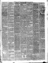 Todmorden Advertiser and Hebden Bridge Newsletter Friday 26 April 1872 Page 3