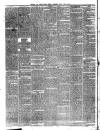 Todmorden Advertiser and Hebden Bridge Newsletter Friday 26 April 1872 Page 4