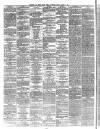 Todmorden Advertiser and Hebden Bridge Newsletter Friday 03 January 1873 Page 2