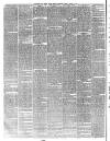 Todmorden Advertiser and Hebden Bridge Newsletter Friday 03 January 1873 Page 4