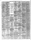 Todmorden Advertiser and Hebden Bridge Newsletter Friday 10 January 1873 Page 2