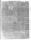 Todmorden Advertiser and Hebden Bridge Newsletter Friday 10 January 1873 Page 3