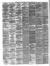Todmorden Advertiser and Hebden Bridge Newsletter Friday 14 February 1873 Page 2