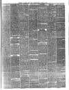 Todmorden Advertiser and Hebden Bridge Newsletter Friday 14 February 1873 Page 3
