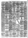 Todmorden Advertiser and Hebden Bridge Newsletter Friday 28 March 1873 Page 2