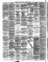 Todmorden Advertiser and Hebden Bridge Newsletter Friday 02 May 1873 Page 2