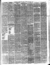 Todmorden Advertiser and Hebden Bridge Newsletter Friday 02 May 1873 Page 3