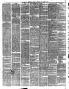 Todmorden Advertiser and Hebden Bridge Newsletter Friday 02 May 1873 Page 4