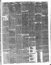 Todmorden Advertiser and Hebden Bridge Newsletter Friday 30 May 1873 Page 3