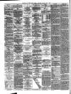 Todmorden Advertiser and Hebden Bridge Newsletter Thursday 05 June 1873 Page 2