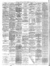 Todmorden Advertiser and Hebden Bridge Newsletter Friday 20 June 1873 Page 2