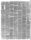 Todmorden Advertiser and Hebden Bridge Newsletter Friday 20 June 1873 Page 4