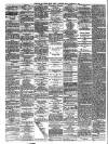 Todmorden Advertiser and Hebden Bridge Newsletter Friday 05 September 1873 Page 2