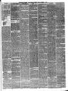 Todmorden Advertiser and Hebden Bridge Newsletter Friday 05 September 1873 Page 3