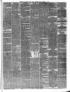 Todmorden Advertiser and Hebden Bridge Newsletter Friday 12 September 1873 Page 3