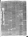 Todmorden Advertiser and Hebden Bridge Newsletter Friday 07 November 1873 Page 3